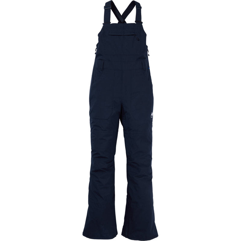 Avalon Gore-Tex 2L Bib Snowboard Pants - Womens