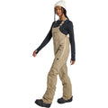 Avalon Gore-Tex 2L Bib Snowboard Pants - Womens