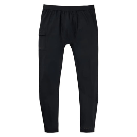 Midweight X Thermal Pants
