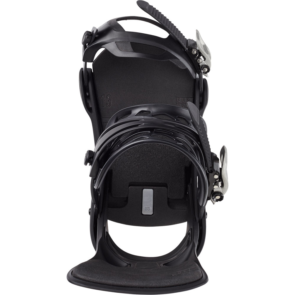 Cartel X Snowboard Bindings