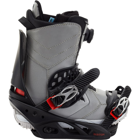 Lexa X Snowboard Bindings - Womens
