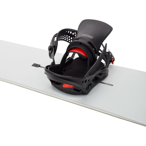 Lexa X Snowboard Bindings - Womens