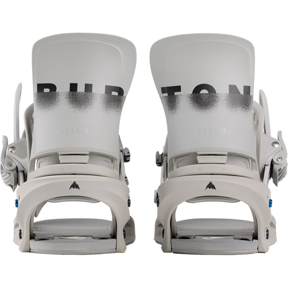 Lexa X Snowboard Bindings - Womens