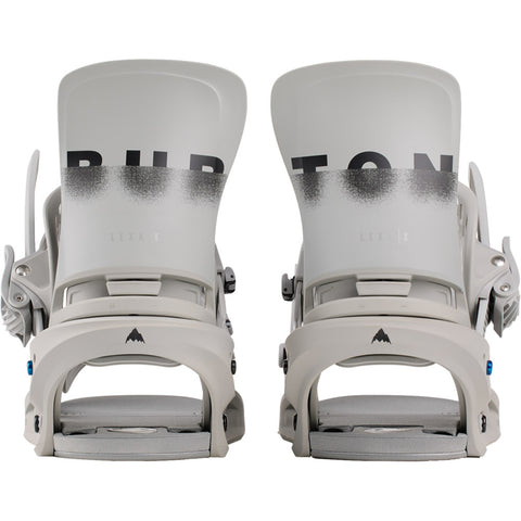 Lexa X Snowboard Bindings - Womens