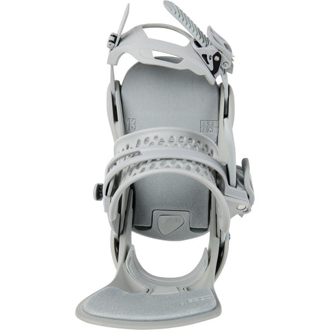 Lexa X Snowboard Bindings - Womens
