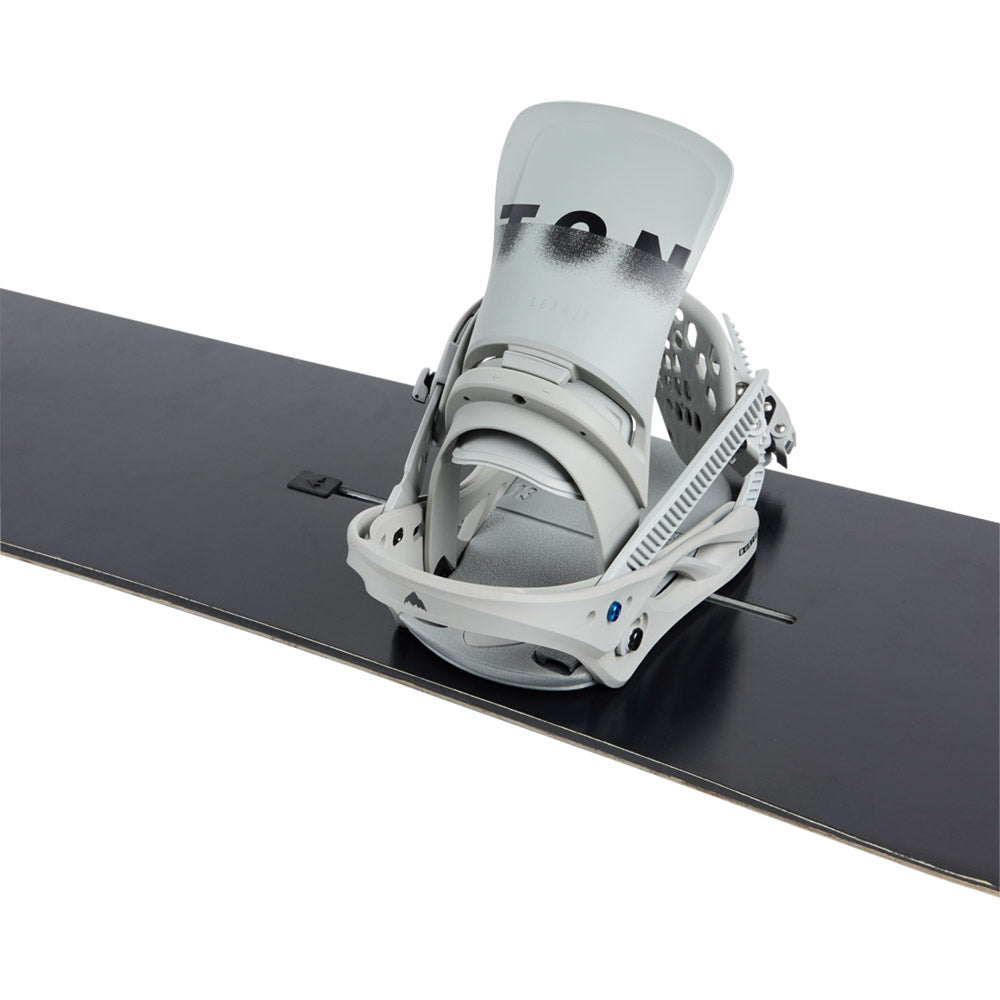 Lexa X Snowboard Bindings - Womens