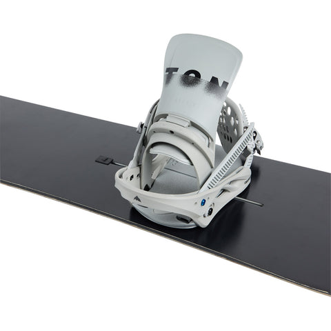 Lexa X Snowboard Bindings - Womens