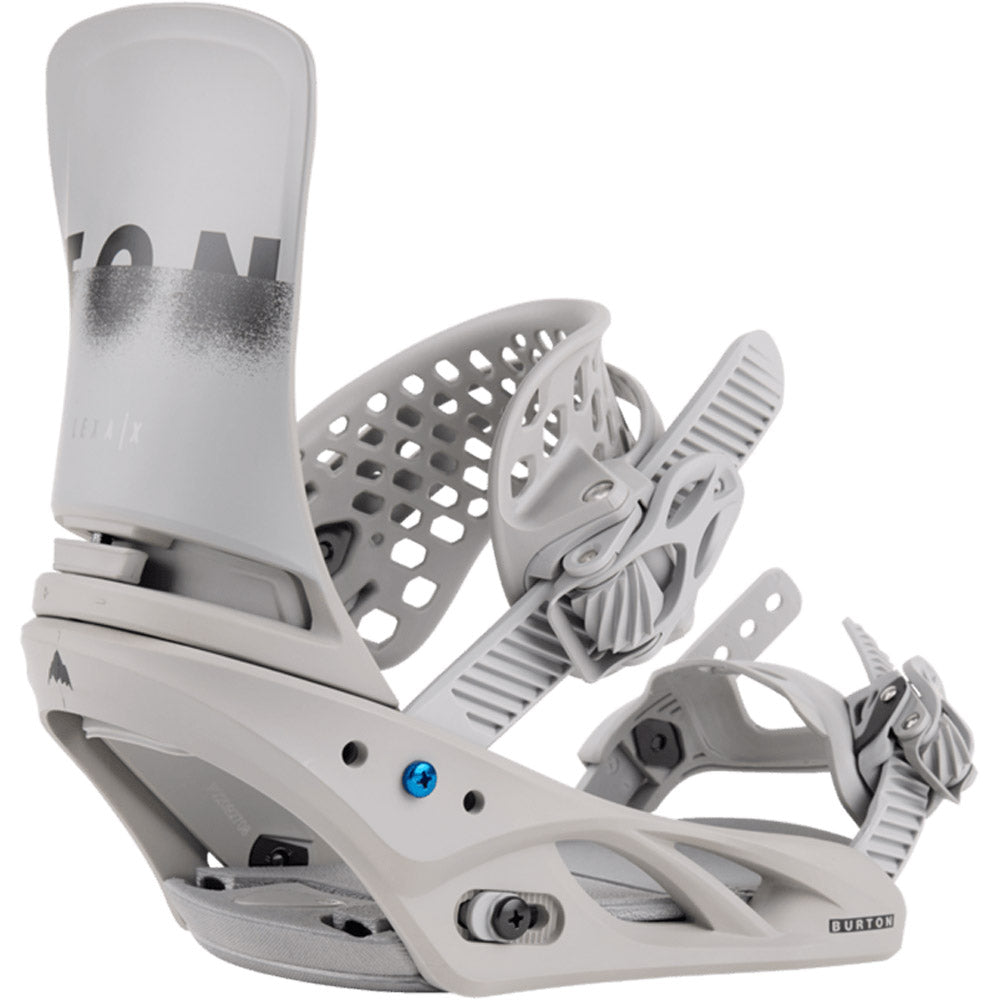 Lexa X Snowboard Bindings - Womens