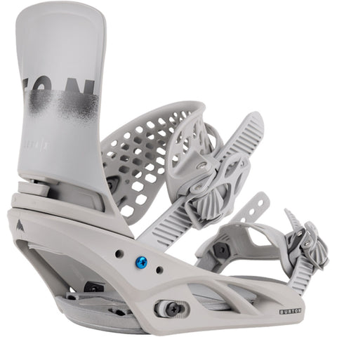 Lexa X Snowboard Bindings - Womens