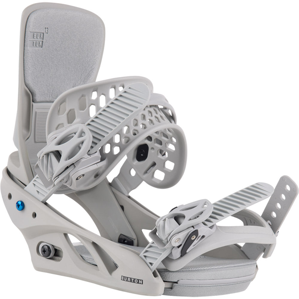 Lexa X Snowboard Bindings - Womens