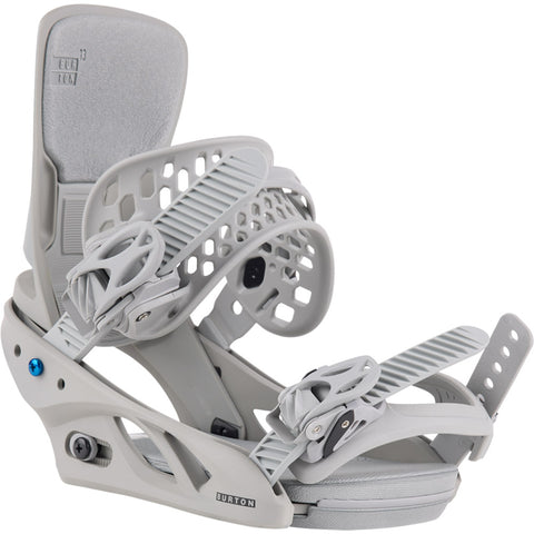 Lexa X Snowboard Bindings - Womens