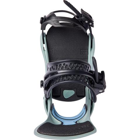 Lexa X Snowboard Bindings - Womens
