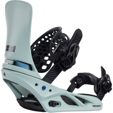 Lexa X Snowboard Bindings - Womens