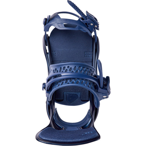 Lexa X Snowboard Bindings - Womens