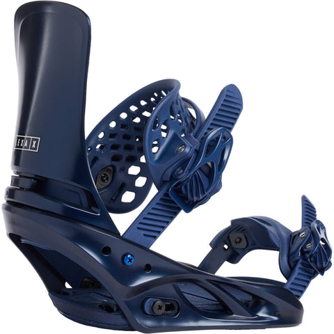 Lexa X Snowboard Bindings - Womens