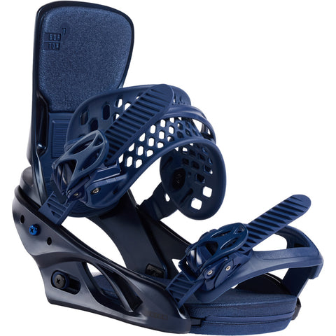 Lexa X Snowboard Bindings - Womens