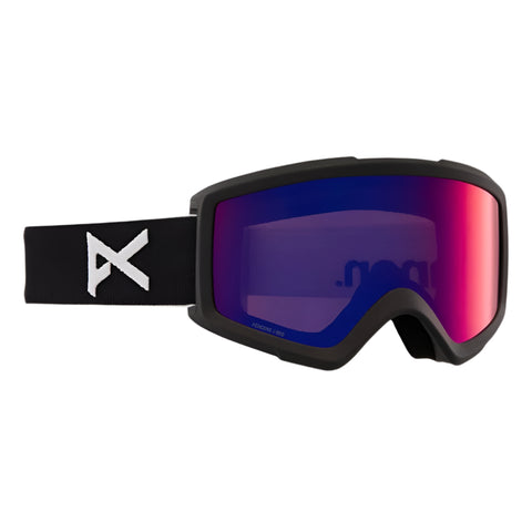Helix Perceive Goggle