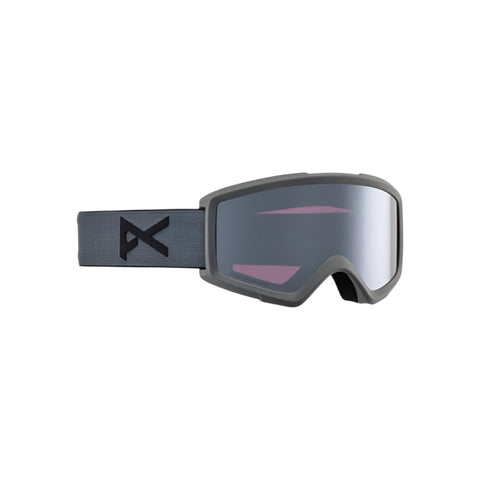 Helix Perceive Goggle