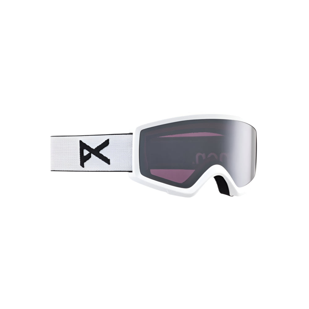 Helix Perceive Goggle