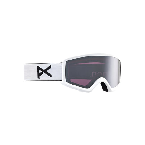 Helix Perceive Goggle