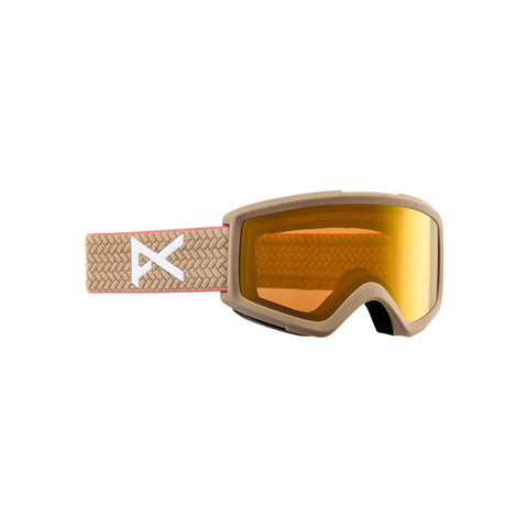Helix Perceive Goggle