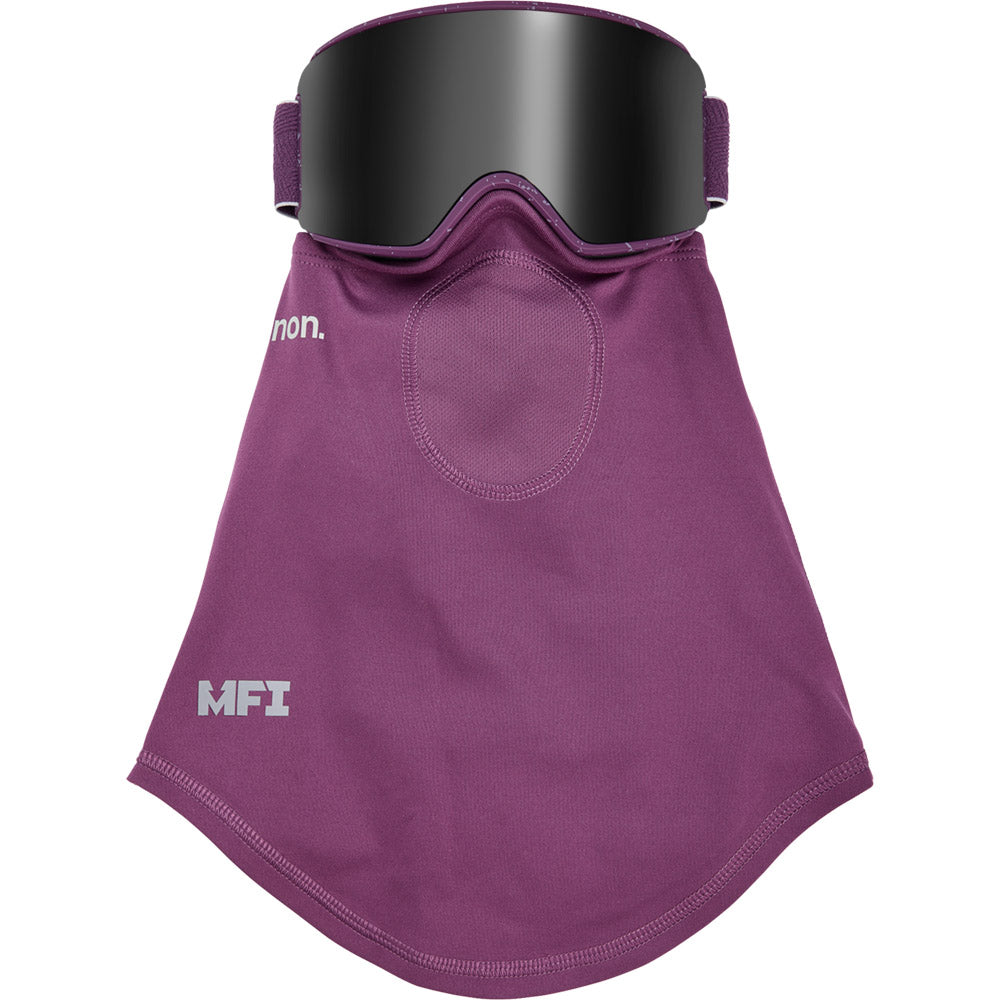 WM3 MFI Goggle - Womens