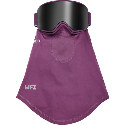 WM3 MFI Goggle - Womens