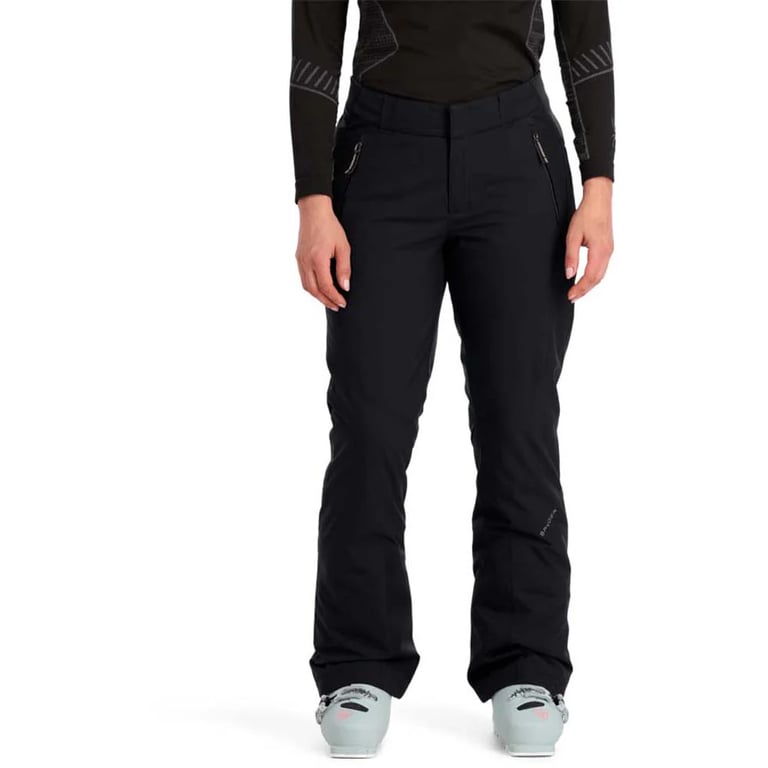 Winner Gtx Ski Pant - Womens