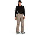 Winner Gtx Ski Pant - Womens
