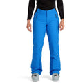 Winner Gtx Ski Pant - Womens