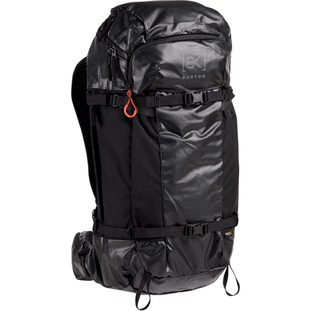 Burton backcountry backpack outlet