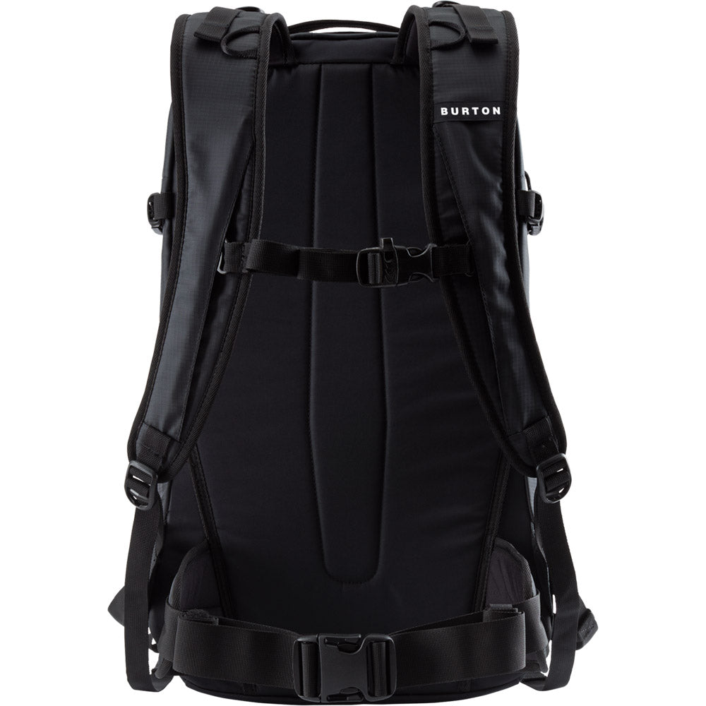 Sidehill Backcountry Backpack