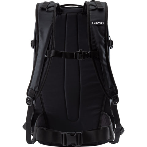 Sidehill Backcountry Backpack