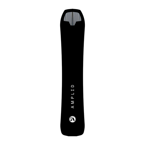 2026 Pentaquark Snowboard