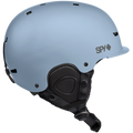 Lil Galactic MIPS Helmet - Kids