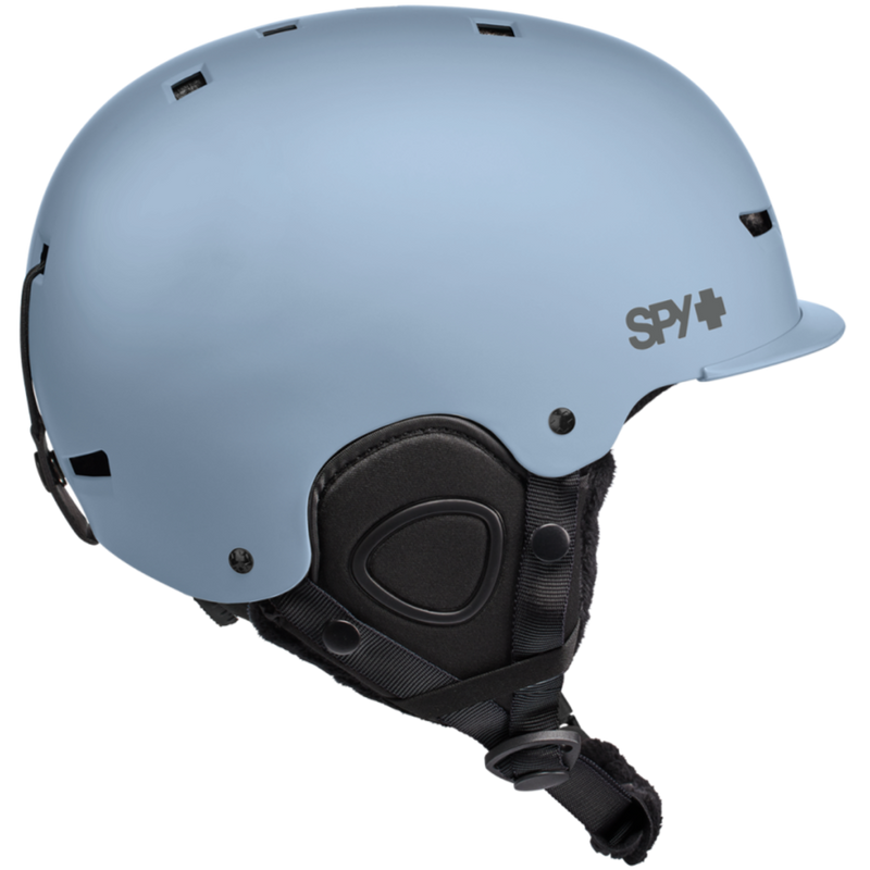 Lil Galactic MIPS Helmet - Kids