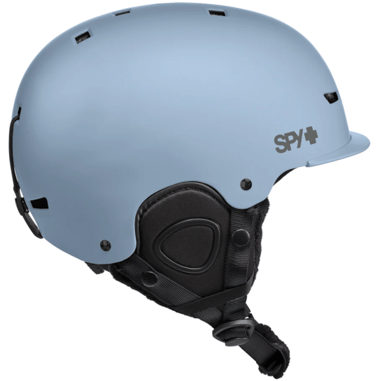 Lil Galactic MIPS Helmet - Kids