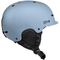 Lil Galactic MIPS Helmet - Kids