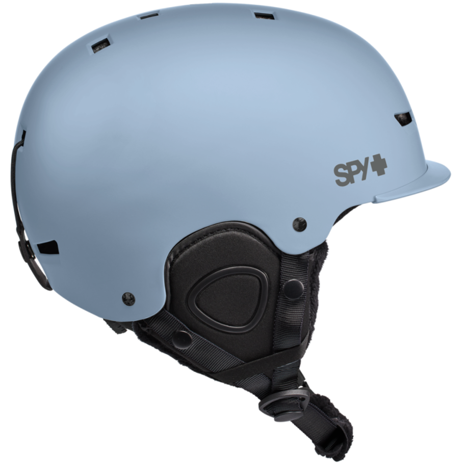 Lil Galactic MIPS Helmet - Kids