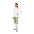 Ultra-Stretch Downhill Pants - Womens