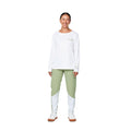 Ultra-Stretch Downhill Pants - Womens