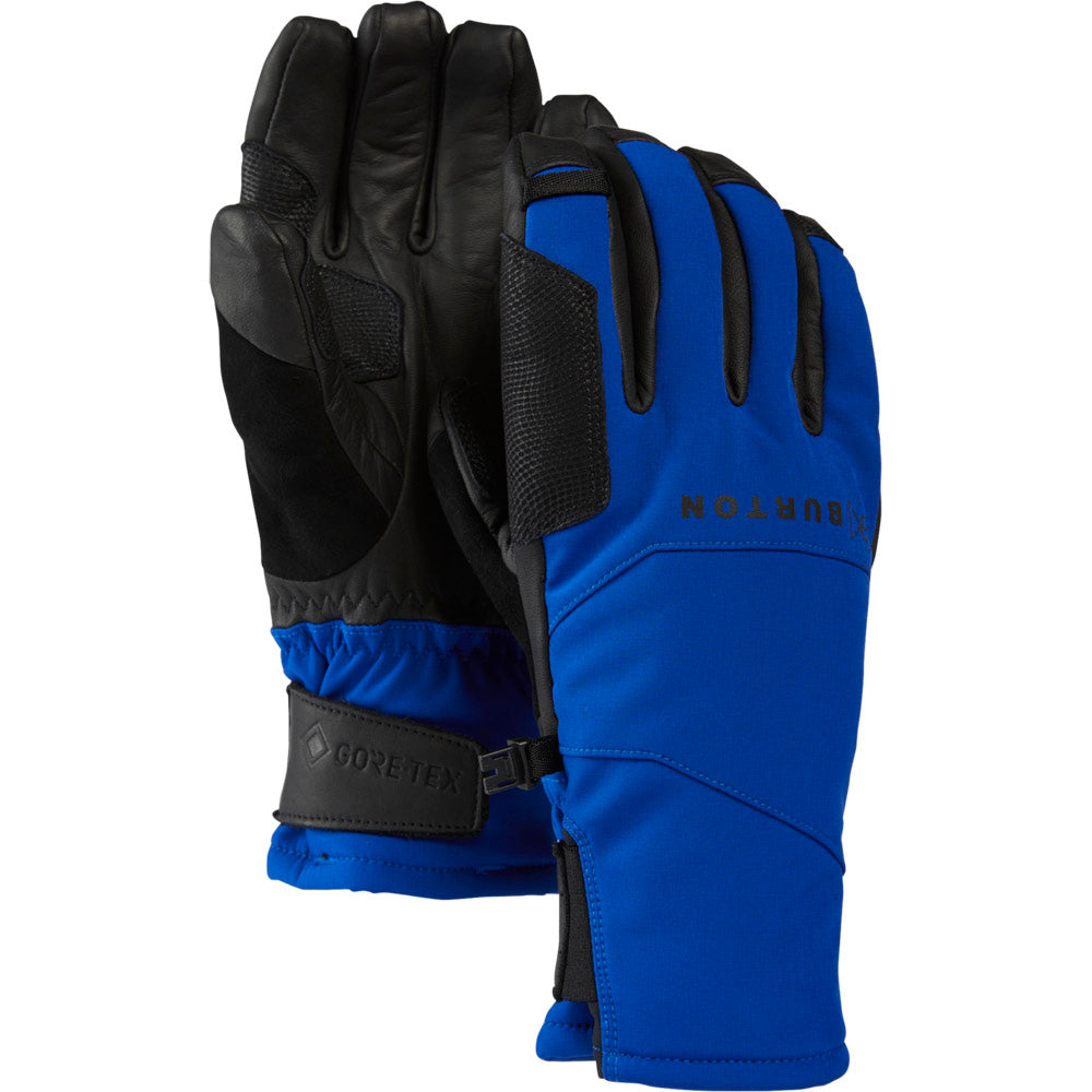 Burton AK Clutch Gore-Tex Gloves Rhythm - Main Image