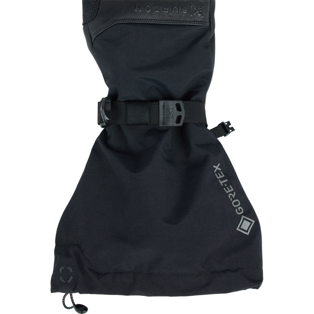 Burton AK Expedition Gore-Tex Gloves | Rhythm Snowsports.