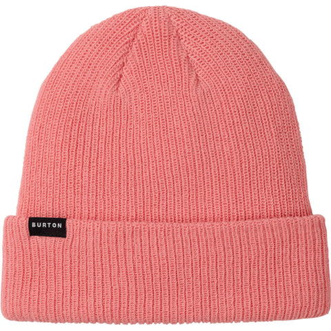 Recycled All Day Long Beanie