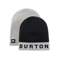 Recycled Billboard Beanie