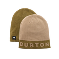 Recycled Billboard Beanie