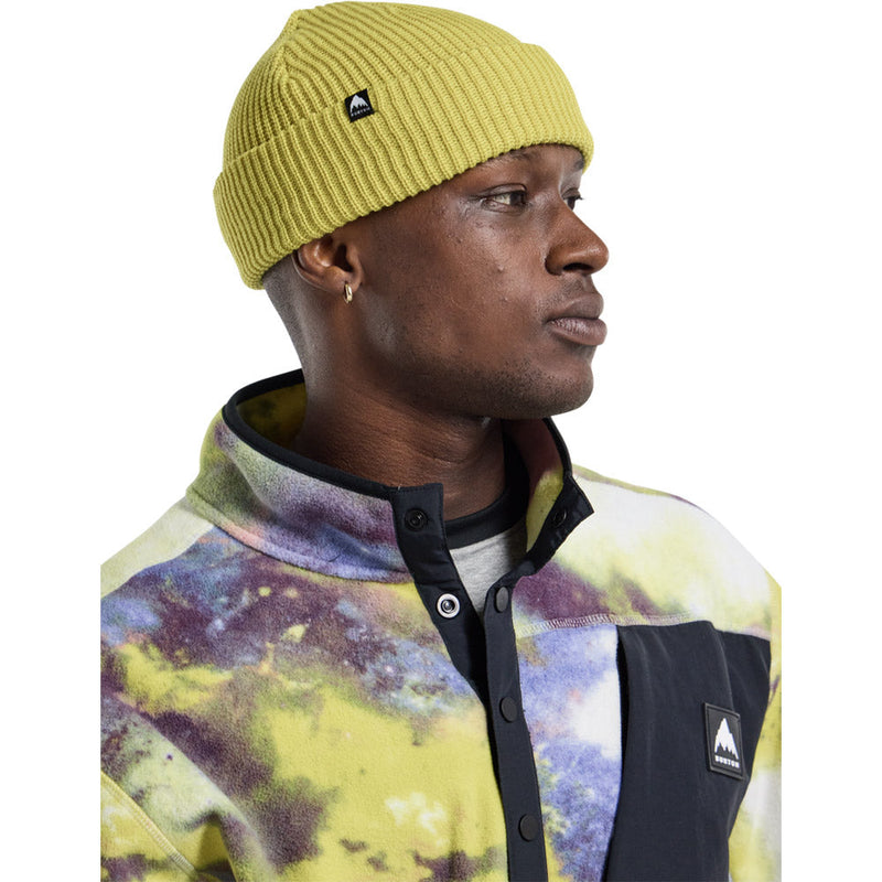 Recycled DND Beanie - 3 Pack