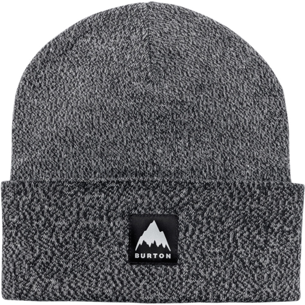 Recycled Kactusbunch Tall Beanie
