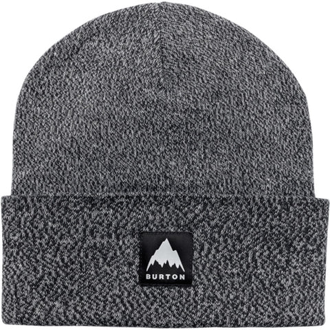 Recycled Kactusbunch Tall Beanie