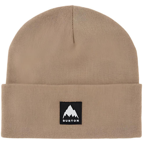 Recycled Kactusbunch Tall Beanie